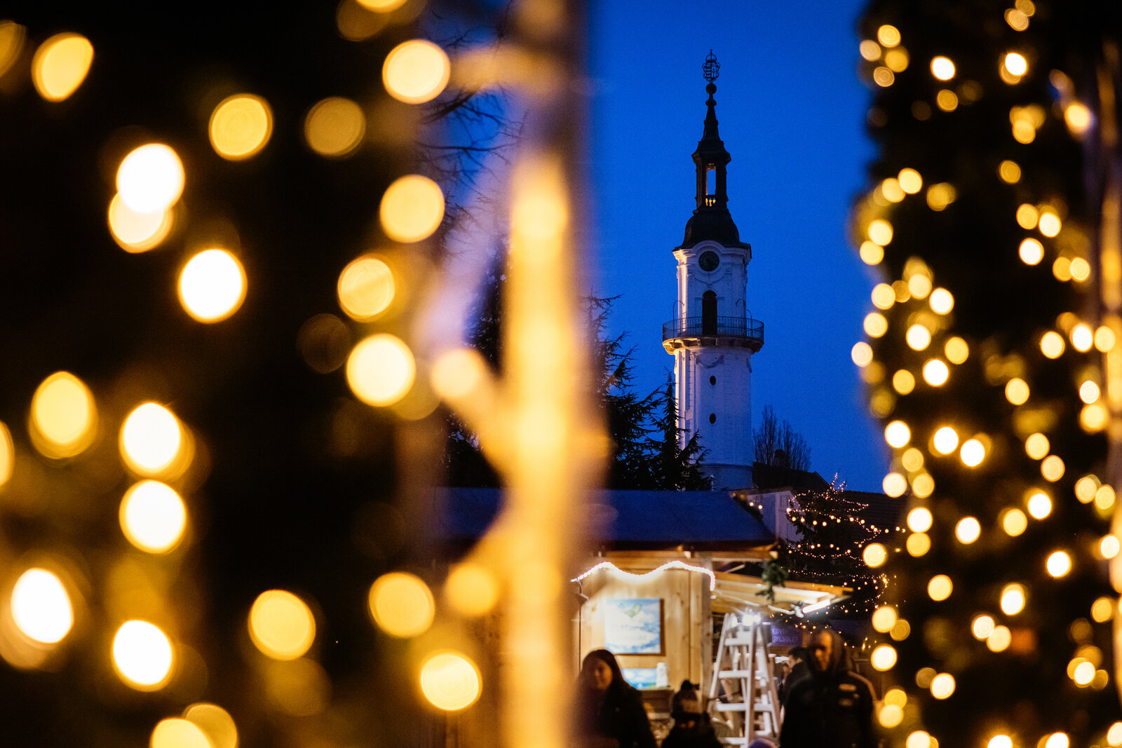 24 óra - élmények nyomában